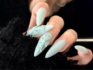 ネイル DarkHoney 池袋店のネイルデザイン