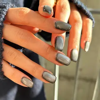 ネイル nail salon Manonのネイルデザイン