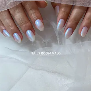 ネイル nails room Valoのネイルデザイン