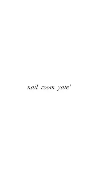 ネイル Nabi nail🦋のネイルデザイン