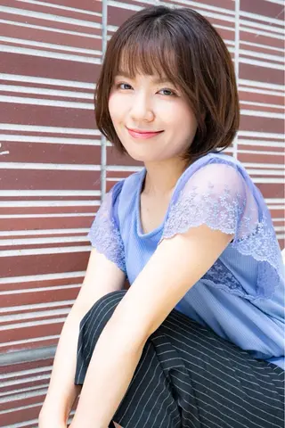 髪質改善　用賀美容院 比嘉　廣樹のその他イメージ