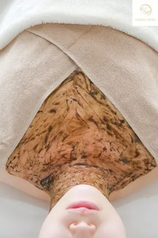 脱毛・眉毛・フェイス サロンN久留米店の眉毛・アイブロウイメージ