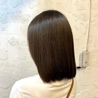 ミディアム 🔥メンズショート 職人🔥大澤龍也のヘアスタイル