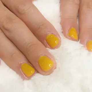 ネイル N.Sサロン Miyauchiのエステ・リラクイメージ