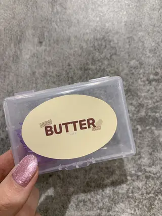 マツエク・マツパ RAY EYE 稲垣のマツエク・マツパデザイン