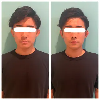 【メンズ脱毛・美肌】 SARA 恵比寿店のエステ・リラクイメージ