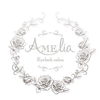 マツエク・マツパ AMELIA Yuiの眉毛・アイブロウイメージ