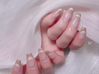 ネイル Kari ネイルサロンのネイルデザイン