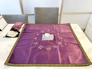 脱毛&光エステサロン AXIL(アクシル)のエステ・リラクイメージ