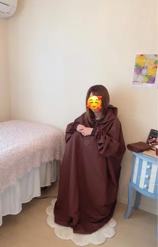 Honey Salonのマツエク・マツパデザイン