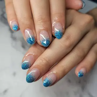 ネイル Nail salon Coco【溝の口駅】のネイルデザイン
