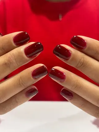 ネイル cocoro💗 ﾏﾂｴｸ/ﾈｲﾙのマツエク・マツパデザイン