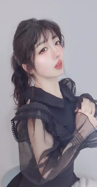 セミロング ONEPEACE東大宮所属・撮影モデル募集 東大宮駅大久保のその他イメージ