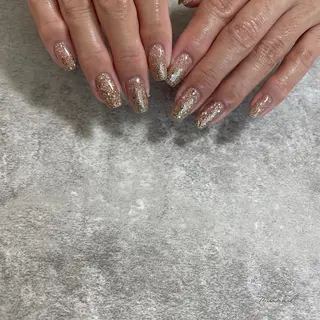 ネイル Mii nail いづみのその他イメージ
