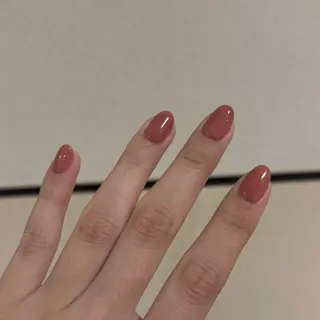 ネイル nail salon Clairのネイルデザイン