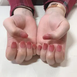 ネイル nails 🎀meのネイルデザイン
