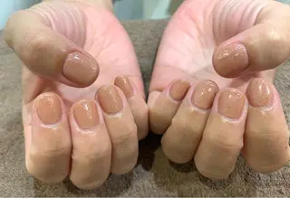 ネイル nailAVANCE akariのネイルデザイン