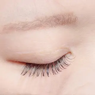 マツエク・マツパ 🍑address 森田🐰のマツエク・マツパデザイン