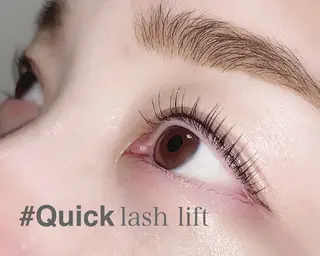 マツエク・マツパ REMION ☆のマツエク・マツパデザイン