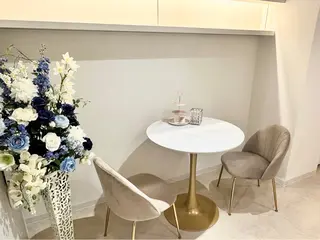 🎀うなじ脱毛🎀 ㅣLino堀江のエステ・リラクイメージ