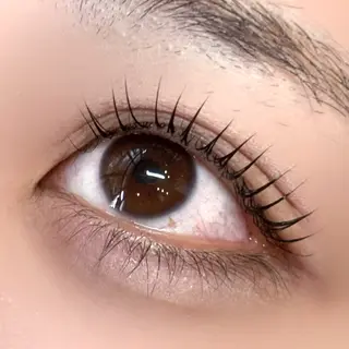 マツエク・マツパ 【lino】 Reina🎀のマツエク・マツパデザイン