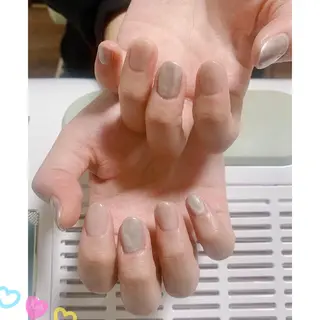 ネイル 林 ✨syousyouのネイルデザイン