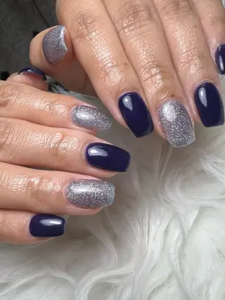 ネイル Sun nail ...ayaのネイルデザイン