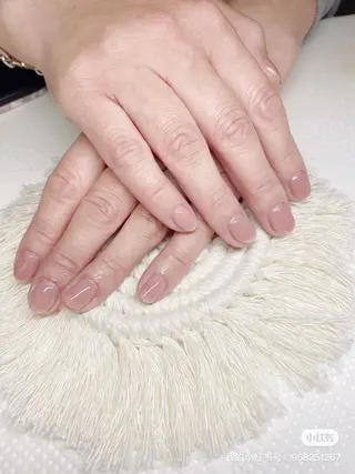 ネイル Queen‘s nail salonのネイルデザイン