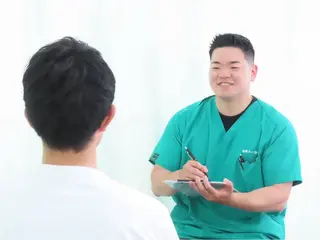 筋膜カッパ整体院 広島祇園店所属・筋膜カッパ整体院 広島祇園店のエステ・リラクイメージ