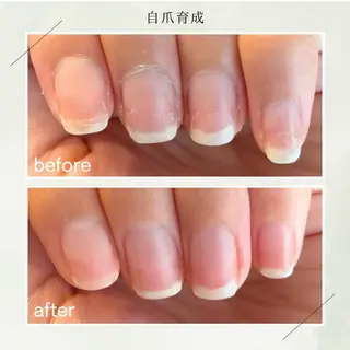 KOTORI ことりのネイルデザイン