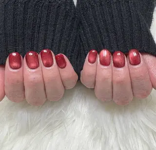 ネイル ｍｅｌｉｓｓａ Ｎａｉｌｓのネイルデザイン