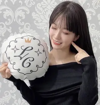 ホワイトニング専門店 LCS 新橋店 佐藤のその他イメージ