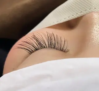 マツエク・マツパ Toikawa misuzuのマツエク・マツパデザイン