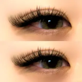 マツエク・マツパ NA NAの眉毛・アイブロウイメージ