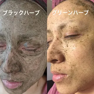 松下 さゆりのエステ・リラクイメージ