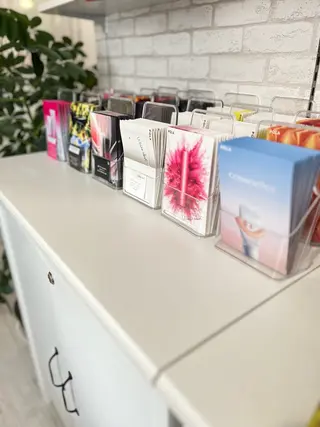 坂本 未夢のその他イメージ