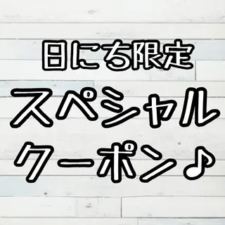Adorer 🍀アドレ🍀のマツエク・マツパデザイン