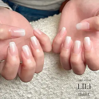 ネイル Saya ᵕ̈*のネイルデザイン