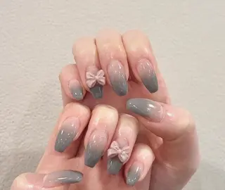 ネイル rina nailのネイルデザイン