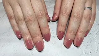 ネイル NailsalonR Kiyomiのネイルデザイン