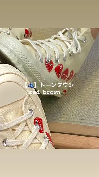 カラー ㅤㅤㅤㅤㅤㅤㅤㅤㅤㅤ 彩衣のヘアスタイル