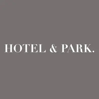 HOTEL&PARK .Moeワックス脱毛のエステ・リラクイメージ