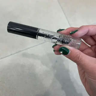 アイブロウ 吉祥寺kasumi 🌛eye/browのマツエク・マツパデザイン