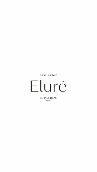 ルプラボウ/ 浜松美容院/磯部哩名のヘアスタイル
