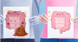 il SOLEのエステ・リラクイメージ