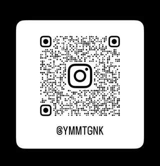 ミディアム 山本  弦生のヘアスタイル