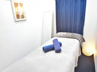 アイトータル ビューティーのエステ・リラクイメージ