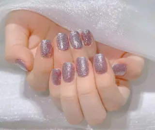 ネイル Queens ciciのネイルデザイン