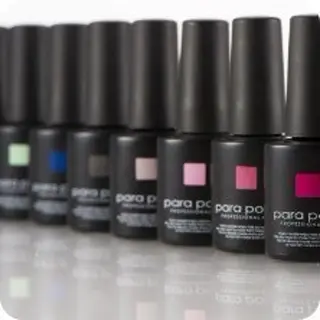 ネイル M mihoのネイルデザイン