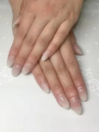 ネイル 新宿ネイルサロン ジェミディローサ所属・新宿ネイルサロン ジェミディローサのネイルデザイン